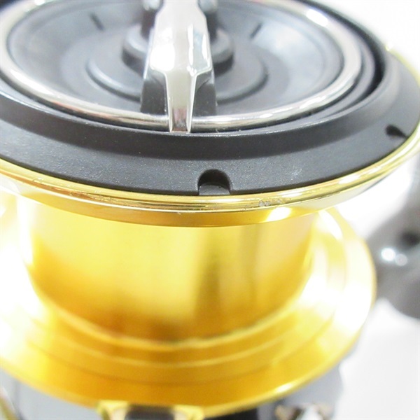 ２０ツインパワー４０００ＸＧ